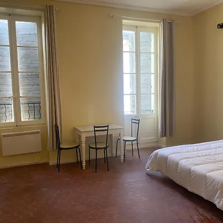 Grand Proche Avignon *