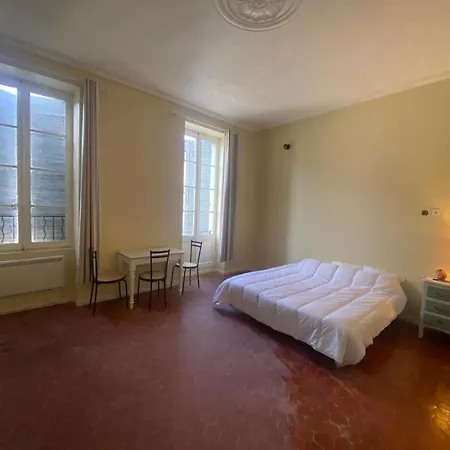 Grand Proche Avignon Appartamento Roquemaure (Gard)
